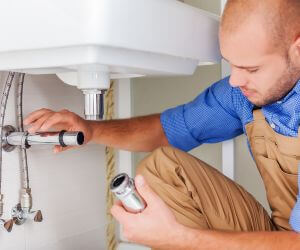About Septic Pumping Service Low Moor, IA